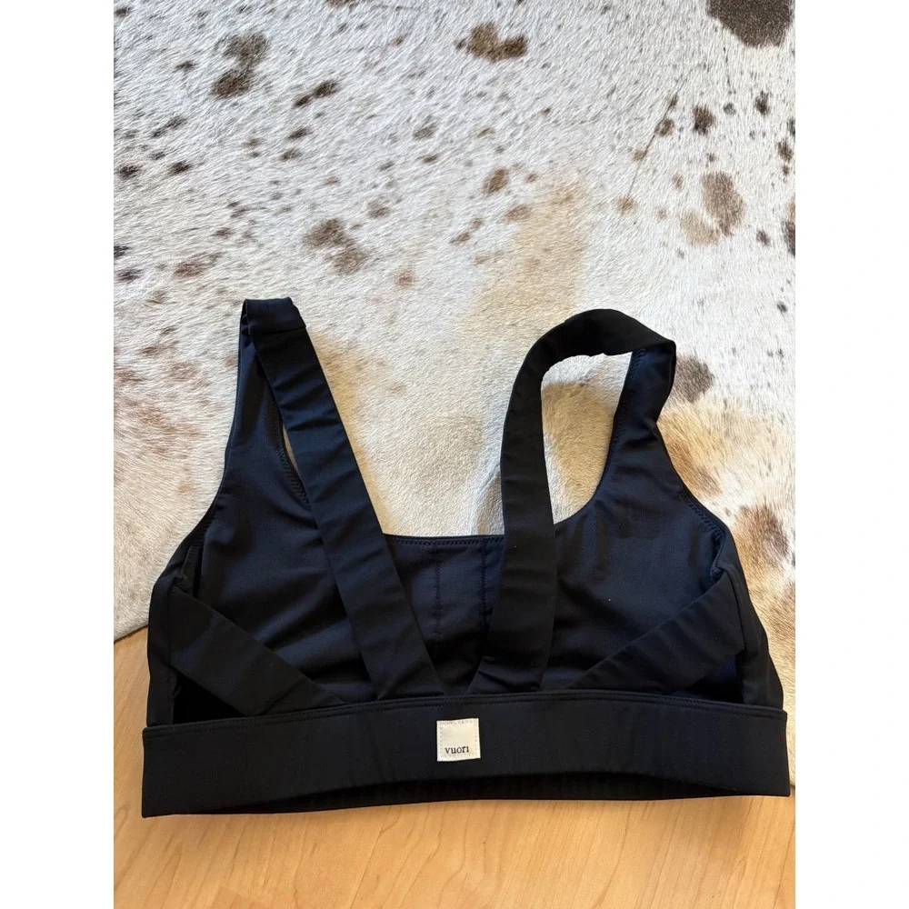 Vuori size small